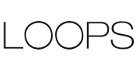 Loops