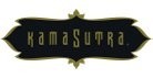 Kamasutra