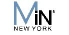 MiN New York
