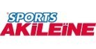 Sports Akile&iuml;ne