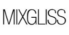 Mixgliss