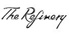 The Refinery