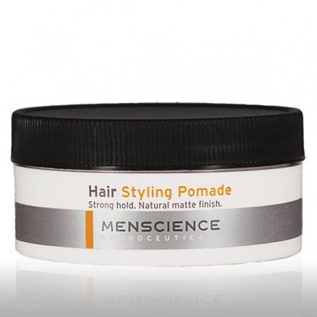 Hair styling Pomade