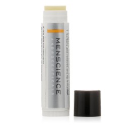 Baume à lèvres indice 30 - Protège et nourrit vos lèvres