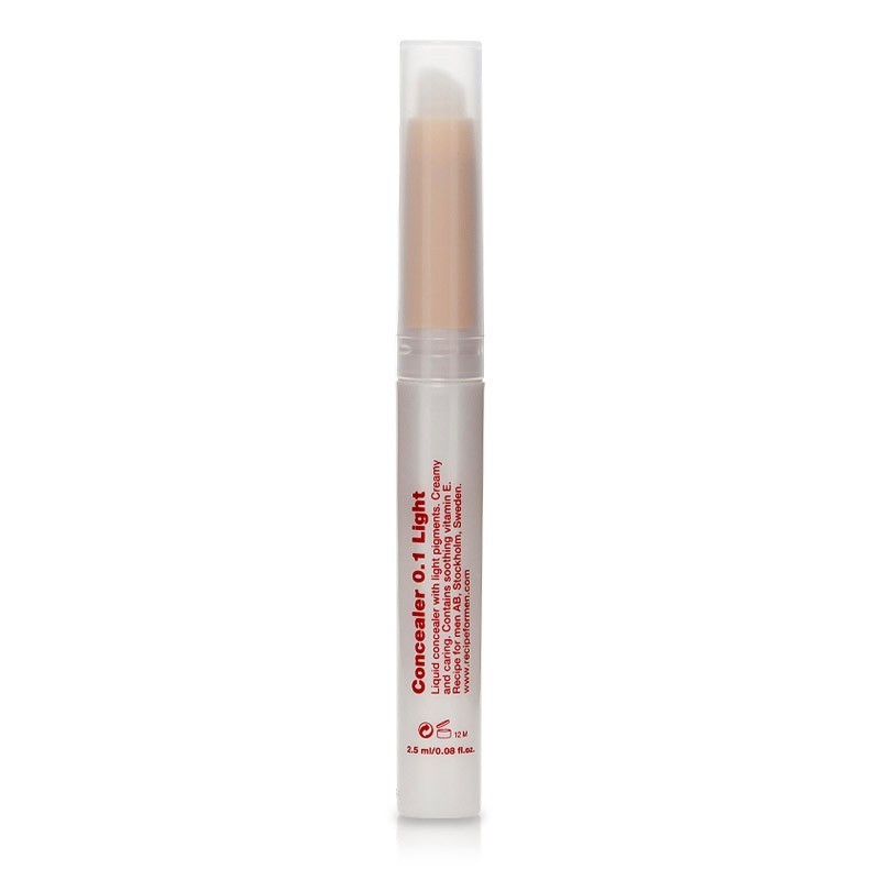 Anti cernes contour des yeux Stylo correcteur 3 coloris aux choix