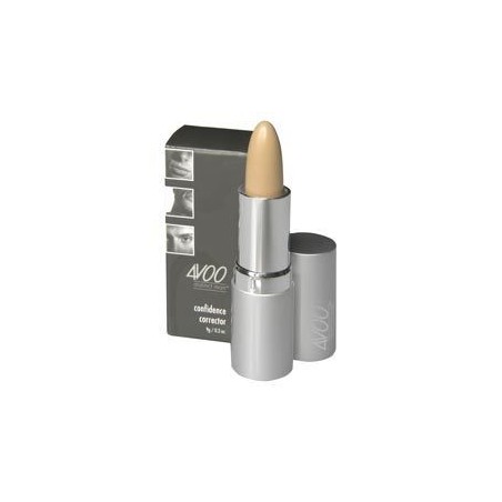 Stick correcteur apparence + Anticernes contour de l'oeil