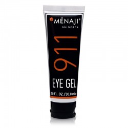 Anti-cernes Anti-gonflements des yeux - 911 Eye Gel