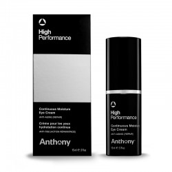 Hydratant anti-âge Contour des Yeux Haute Performance