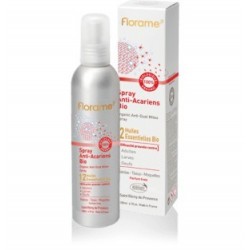 Spray anti-bactériens 100% BIO