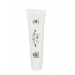 Baume à lèvres nourrissant et protecteur Lip balm