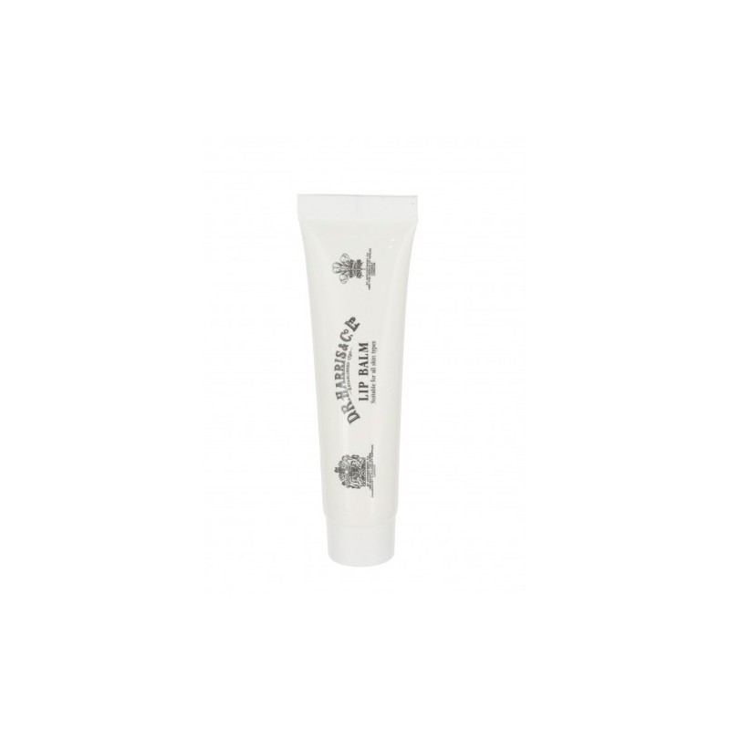 Baume à lèvres nourrissant et protecteur Lip balm