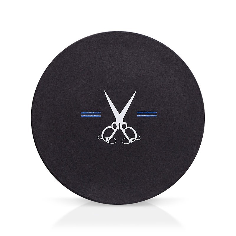Cire coiffante 60 Proof Hair Wax Blind Barber