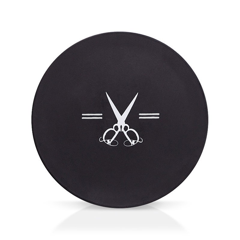 Cire coiffante 90 Proof Hair Pomade Blind Barber