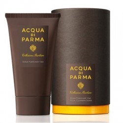 Gommage visage Acqua Di Parma