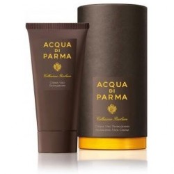 Crème revitalisante visage Acqua Di Parma