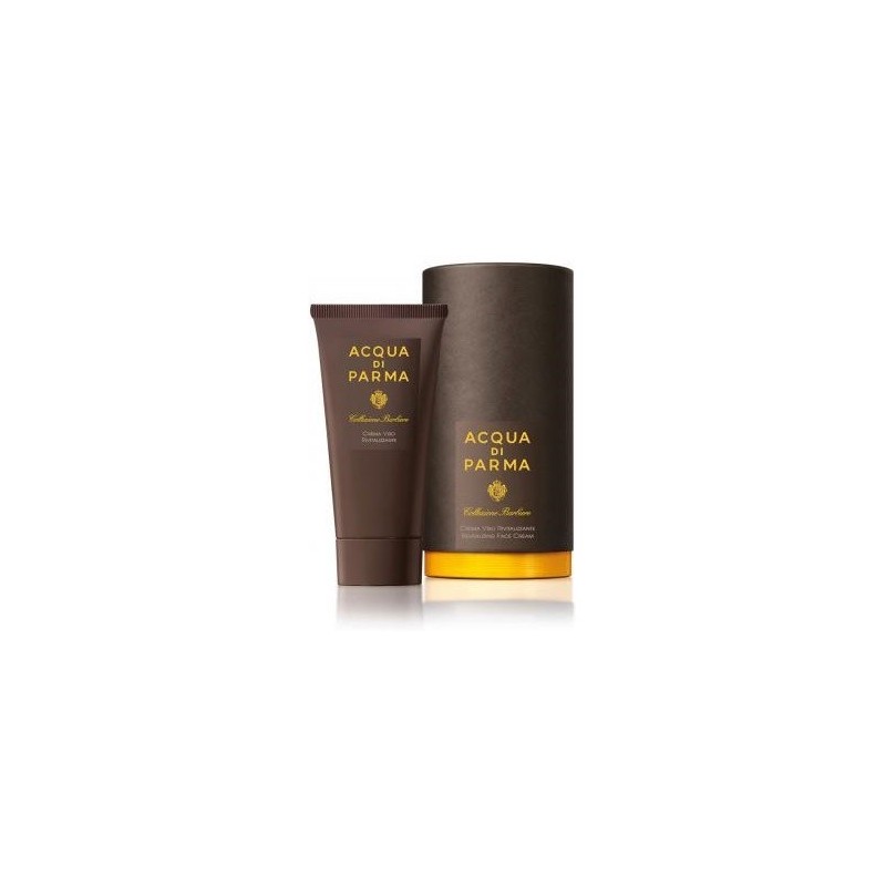 Crème revitalisante visage Acqua Di Parma
