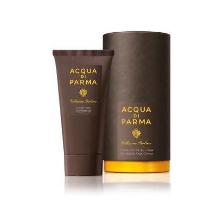 Crème revitalisante visage Acqua Di Parma