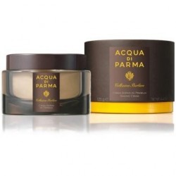 Crème de rasage en peau Acqua Di Parma