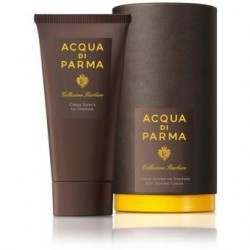 Crème de rasage en tube Acqua Di Parma