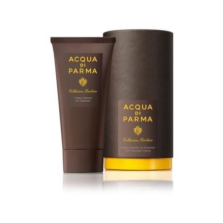 Crème de rasage en tube Acqua Di Parma