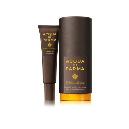 Sérum pour le contour des Yeux Acqua Di Parma