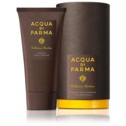 Baume après-rasage Acqua Di Parma