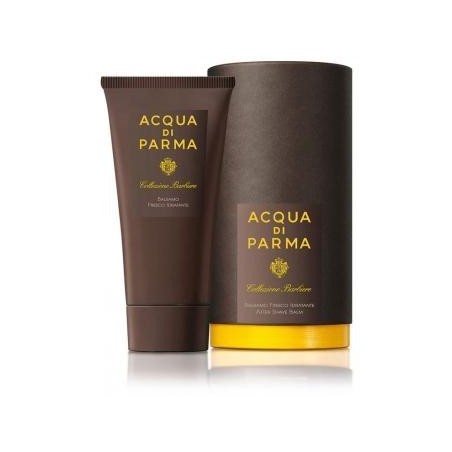 Baume après-rasage Acqua Di Parma