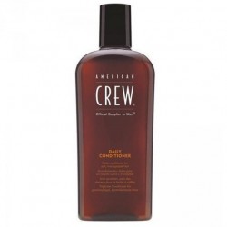 Soin après-shampoing Conditioner - American Crew