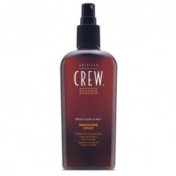 Spray de finition Grooming spray - American Crew