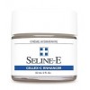 Crème hydratante anti-âge Seline-E Cellex C