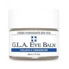 Baume hydratant contour des yeux G.L.A. eye balm Cellex C