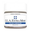 Crème extra hydratante GLA extra moist Cellex C