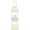 Brumisateur peau fraiche Betaplex Eau de beauté Cellex C