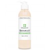 Lait démaquillant doux Betaplex - Gentle cleansing milk