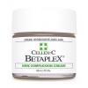 Crème teint révélation beauté Betaplex - Cellex C