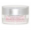 AGELESS 15 - Gel rajeunissant contour des Yeux Cellex-C