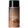 Shampoing sec dry shampoo Hanz de fuko