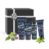 coffret cadeau homme benecos