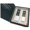 coffret cadeau cosmetique bio pour homme