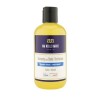 Shampoing à Barbe BIO - Barbe mixte - 100% Made in France