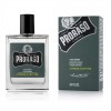 Eau de Cologne Cypress & Vetyver - Proraso