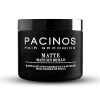 Pacinos Matte