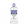 Eau Micellaire Purifiante - 500 ml