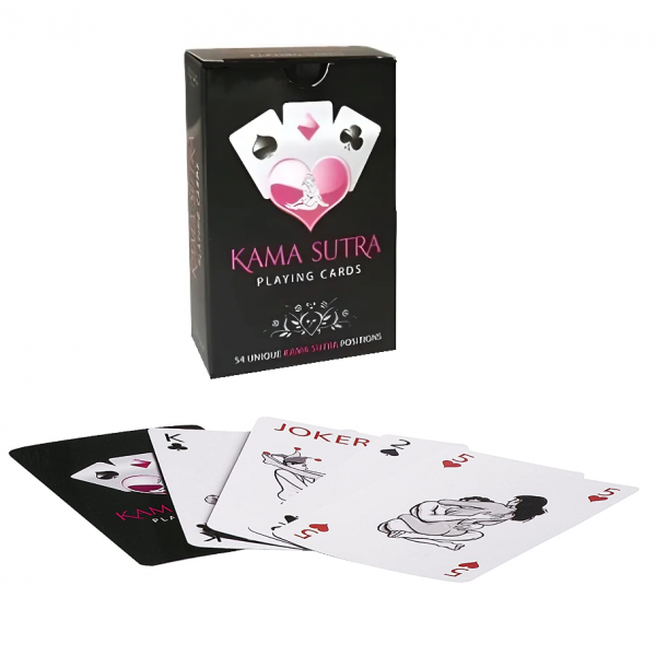 Jeu erotique couple adulte jeu amoureux Kama Sutra