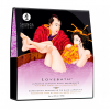 Gelée de bain sensorielle Japonais - Shunga