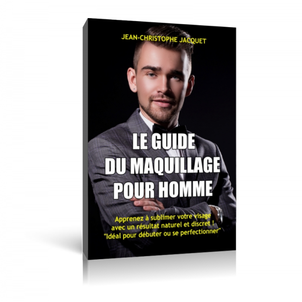 Mon livre sur Amazon !