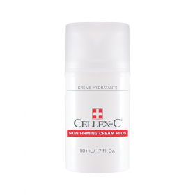 Crème raffermissante anti-âge Skin Firming Cellex C