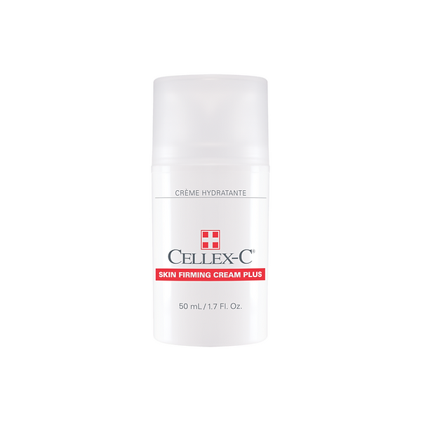 Crème raffermissante anti-âge Skin Firming Cellex C