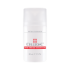 Crème raffermissante anti-âge Skin Firming Cellex C