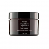 Pâte coiffante effet mat - John Masters Organics